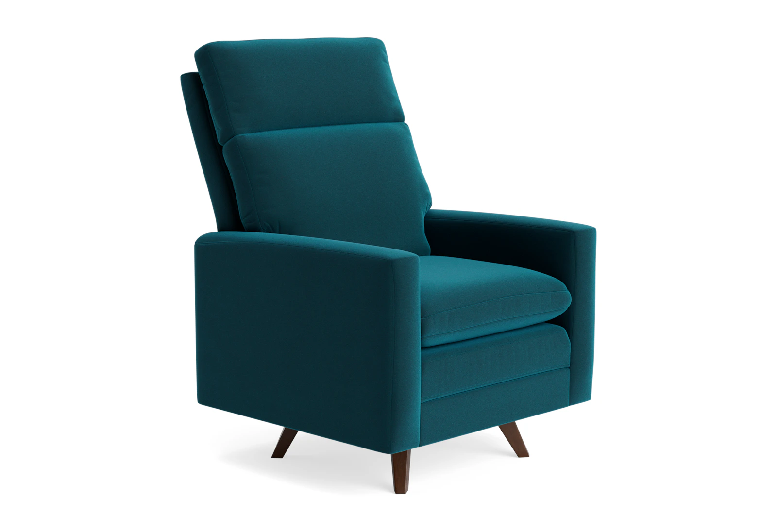 Beck Swivel Chair